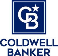 Coldwell Banker